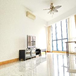 Water Place (D15), Condominium #42862412